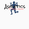 Ashletics Fitness Wear