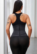 Load image into Gallery viewer, Waist Trainer
