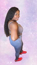 Load image into Gallery viewer, Butt lift leggings
