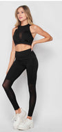 Steve Madden Sports Bras