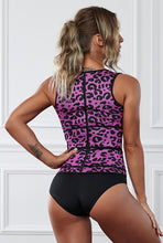 Load image into Gallery viewer, Waist Trainer
