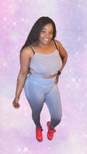 Load image into Gallery viewer, Butt lift leggings
