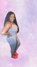 Load image into Gallery viewer, Butt lift leggings
