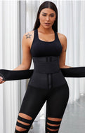 Waist Trainer