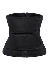 Load image into Gallery viewer, Waist Trainer
